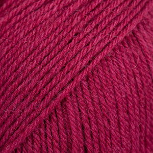 DROPS Fabel Uni Colour Superwash behandelte Sockenwolle